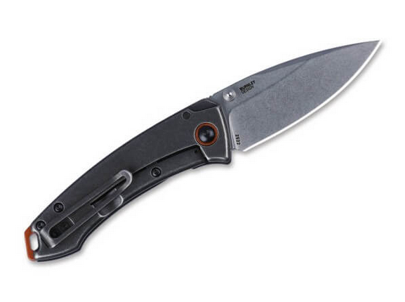 Pocket Knife Tuna Compact - CRKT®