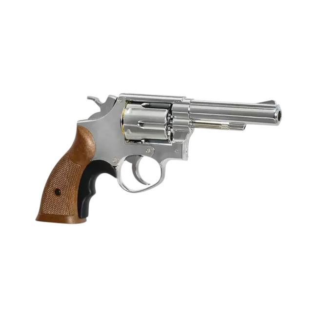HG-131C revolver replika – zöld gáz – HFC