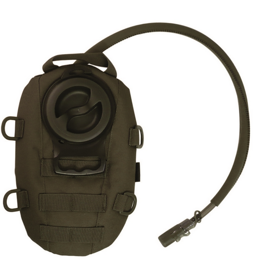 HIDRÁCIÓS TÁSKA - 1 L - Mil-Tec® - OD