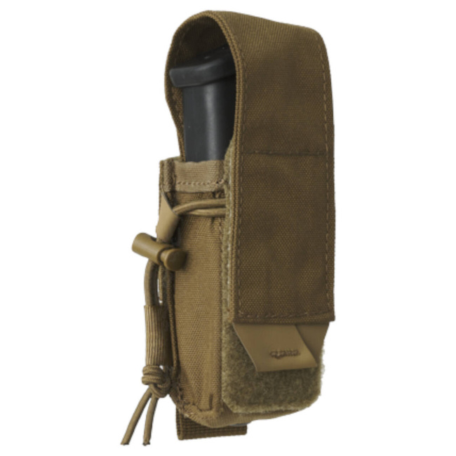 Pistol Magazine Pouch - Coyote - HELIKON-TEX