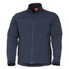SOFT-SHELL JACKET - "KRYVO" - PENTAGON® - MIDNIGHT BLUE