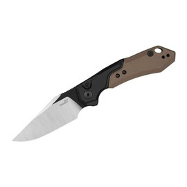 AUTOMATA KÉS LAUNCH 19 - KERSHAW