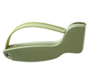 D-TYPE KNIFE SHARPENER - OD - Mil-Tec®