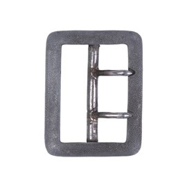 EREDETI 45MM ÖVCSAT - WW2 KATONAI FELESLEG - HASZNÁLT