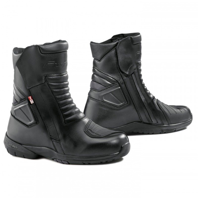 Csizma, bakancs - Forma Boots - FUJI