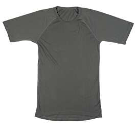 Dutch foliage zöld alsónadrág - Mint új