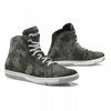 Csizma, bakancs - Forma Boots - SLAM DRY