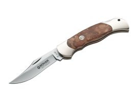 Böker Optima Thuja Pocketknife