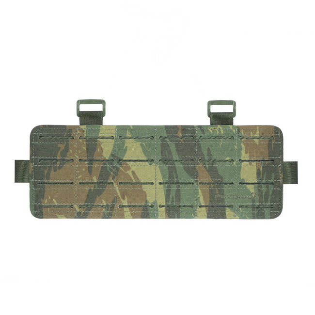 MODULÁRIS HARCÁLLÁSPONT - "THETIS" - Pentagon® - GR CAMO