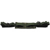 US strap assembly, od green, like new