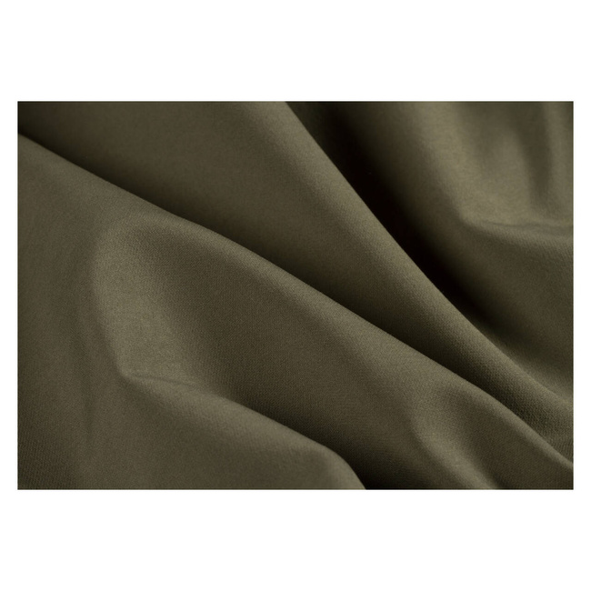 RAPAX SOFTSHELL KABÁT - SWAMP - CLAWGEAR