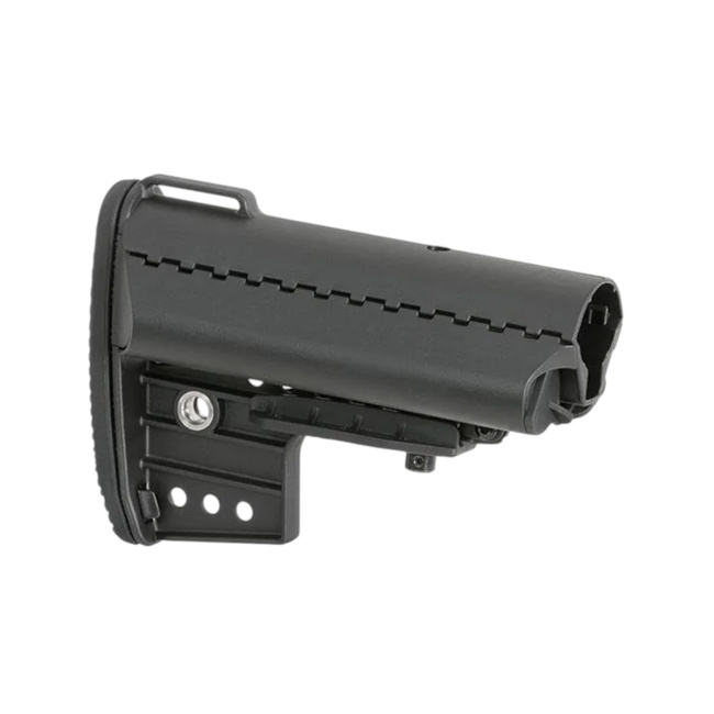 Stock for M4/M16 replicas - MP103 - Black - Specna Arms