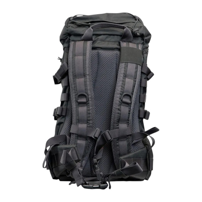 Karrimor SF Predator hátizsák, szürke - 30L - Wiley X