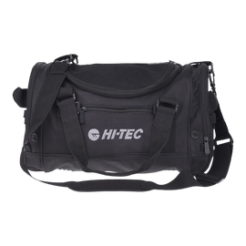 ONYX II TÁSKA - 40 L - HITEC - FEKETE - MAGNUM