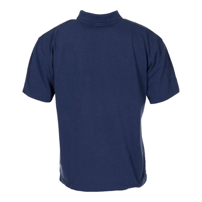 PÓLÓING, KÉK - KATONAI FELESLEG A HOLLAND HADSEREGTŐL - HASZNÁLT