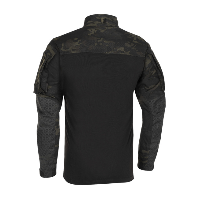 RAIDER MK V ATS FLEX HARCI ING – CLAWGEAR – MULTICAM BLACK
