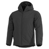 PANTHIRAS JACKET - BLACK - PENTAGON