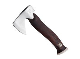 Karesuando Bushcraft Axt fejsze
