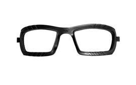 TIDE Gasket Gen2 Keret