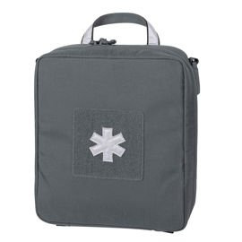 AUTOMOTIVE MED KIT® POUCH - CORDURA® - SHADOW GREY