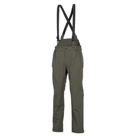 VÍZÁLLÓ NADRÁG - "HURRICANE" - Pentagon® - RAL7013 - HOSSZ 30″
