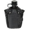 US Plastic Bottle 1 l