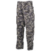 Cargo Pants, "Defense", Combat Camo