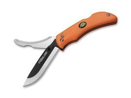 Outdoor Edge Razor Pro Orange kés