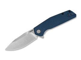 ZSEBKÉS LUCID - KERSHAW