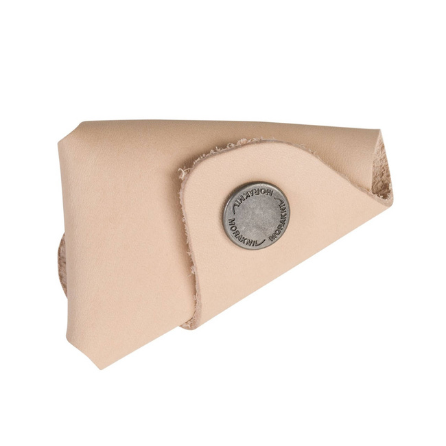 BURKOLAT/VÉDŐ A 163 HOROGKÉSHEZ - MORAKNIV®