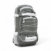Backpack - Forvert Ice Louis - 20L - Grey - Brandit