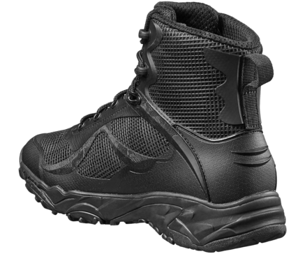 BAKANCS MAGNUM OPUS MID