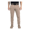PANTS ROGUE TROPIC - KHAKI - PENTAGON - 32"