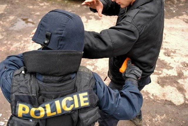 Training Pistol Walther P99Q