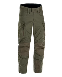 RAIDER MK V TAKTIKAI NADRÁG - CLAWGEAR - STONEGREY OLIVE