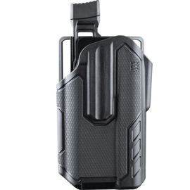 DEFCON 5 BAG, HOLSTER DESIGNED TO FIT STREAMLIGHT X300 X300U-A