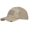 BASEBALL SAPKA - "RAPTOR" - Pentagon® - KHAKI