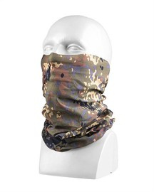 Multifunkciós fejfedő, Flectar