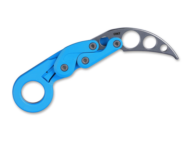 Zsebkés Provoke Trainer - CRKT®
