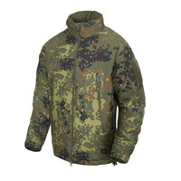  Flecktarn Camo || Flecktarn camo