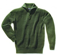 OD Green