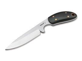Böker Plus Pocket Knife kés