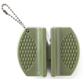 KÉSÉLEZŐ - OD - Mil-Tec®