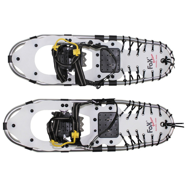 Hótaposó "Rachel 2000"