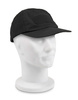 DEFCON 5 TACTICAL BASEBALL CAP - BLACK