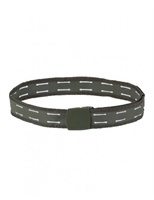 OD Green