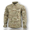 ACU 2.0 JACKET - PENTAGON - PENTACAMO