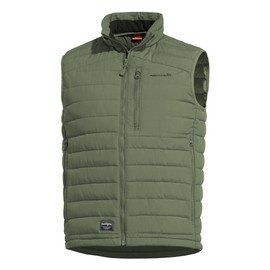 MELLÉNY ARCADIAN - PENTAGON® - ZÖLD CAMO