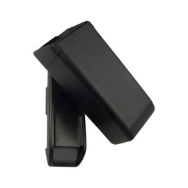 FORGATHATÓ TARTÓ 9MM-ES TÁRHOZ 9MM LUGER | MH-44