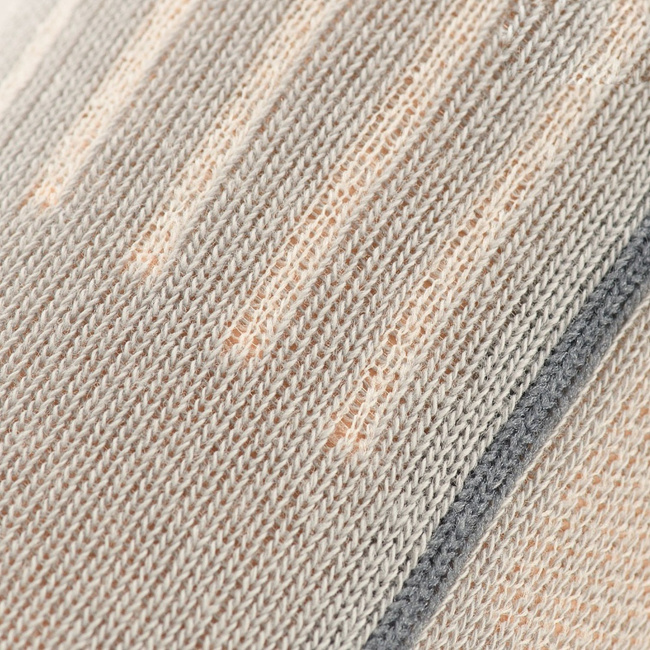 Könnyű zokni - Mk.3 - Light Grey - M-Tac